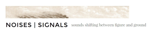 noises_signals_title